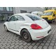 2016 Volkswagen Beetle Lim. Club BMT