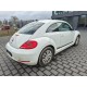 2016 Volkswagen Beetle Lim. Club BMT