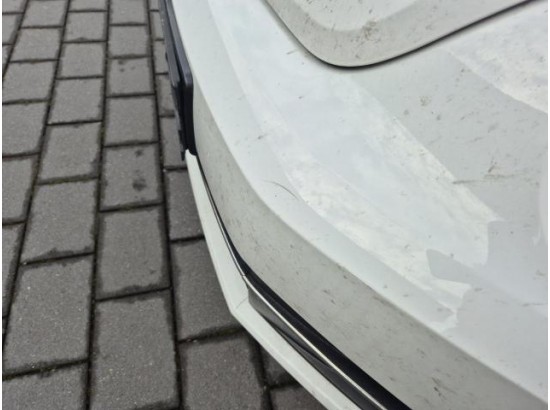 2016 Volkswagen Beetle Lim. Club BMT