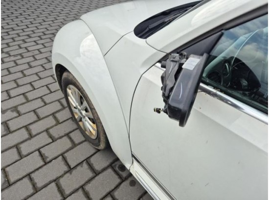 2016 Volkswagen Beetle Lim. Club BMT