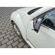 2016 Volkswagen Beetle Lim. Club BMT