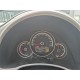 2016 Volkswagen Beetle Lim. Club BMT