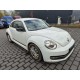 2016 Volkswagen Beetle Lim. Club BMT
