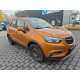 2017 Opel Mokka X Active Start/Stop