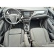 2017 Opel Mokka X Active Start/Stop