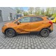 2017 Opel Mokka X Active Start/Stop