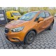 2017 Opel Mokka X Active Start/Stop