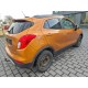 2017 Opel Mokka X Active Start/Stop