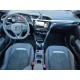 2025 Opel Corsa F GS
