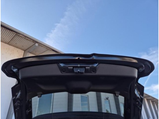 2025 Opel Corsa F GS