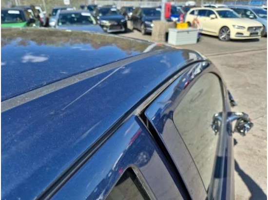 2017 Opel Corsa E Edition