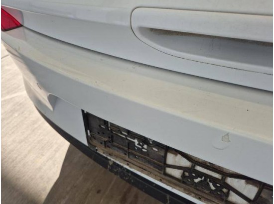 2017 Hyundai i30 Intro