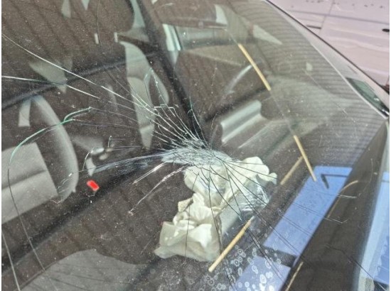 2017 Hyundai i30 Intro