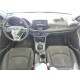 2017 Hyundai i30 Intro