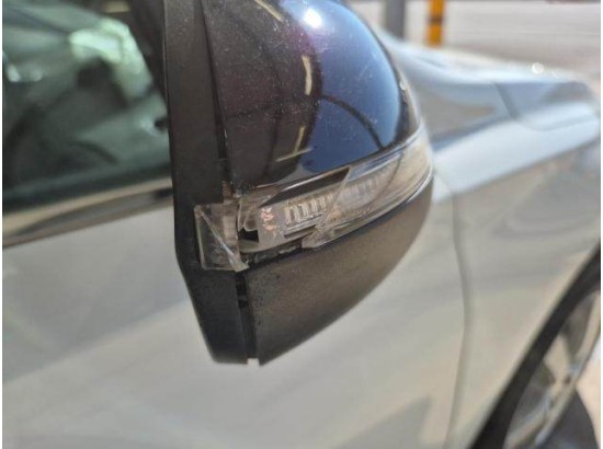 2017 Hyundai i30 Intro