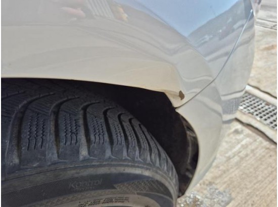 2017 Hyundai i30 Intro