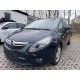 2015 Opel Zafira C Tourer Edition