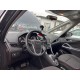 2015 Opel Zafira C Tourer Edition