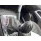 2015 Opel Zafira C Tourer Edition