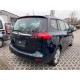 2015 Opel Zafira C Tourer Edition