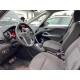 2015 Opel Zafira C Tourer Edition