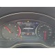 2015 Audi Q7 3.0 TDI quattro