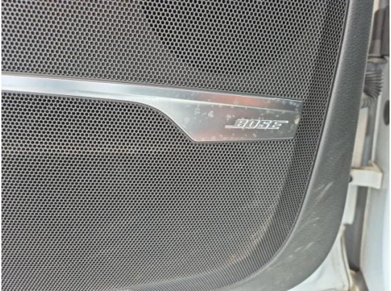 2015 Audi Q7 3.0 TDI quattro