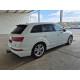 2015 Audi Q7 3.0 TDI quattro