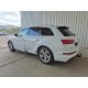 2015 Audi Q7 3.0 TDI quattro