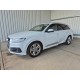 2015 Audi Q7 3.0 TDI quattro
