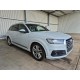 2015 Audi Q7 3.0 TDI quattro