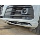 2015 Audi Q7 3.0 TDI quattro