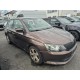 2017 Skoda Fabia Cool Edition