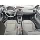 2017 Skoda Fabia Cool Edition