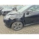 2025 Ford Puma ST-Line X