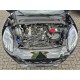 2025 Ford Puma ST-Line X