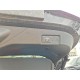 2025 Ford Puma ST-Line X