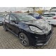 2025 Ford Puma ST-Line X