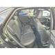 2025 Ford Puma ST-Line X