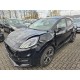 2025 Ford Puma ST-Line X