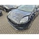 2025 Ford Puma ST-Line X