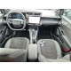 2025 Ford Puma ST-Line X