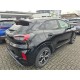 2025 Ford Puma ST-Line X