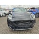 2025 Ford Puma ST-Line X