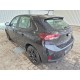 2024 Opel Corsa F Basis