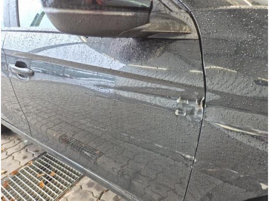 2024 Opel Corsa F Basis