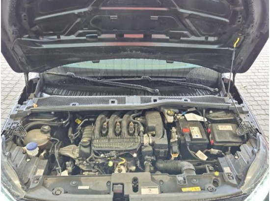 2024 Opel Corsa F Basis