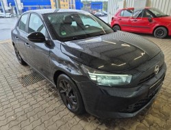 2024 Opel Corsa F Basis