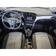 2024 Opel Corsa F Basis