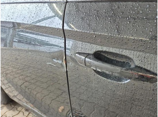 2024 Opel Corsa F Basis